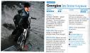 my 1st magazine article