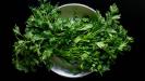 a better balanced «tabbouleh» salad