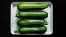 okra