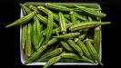 stewed okra in tomato sauce