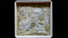 a better traditional & aromatic «baklava» with walnuts