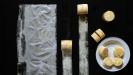 rouleau de pâques orthodoxe «spanako-tiro-pita»