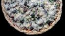 a better anchovy & onion & caper & olive pizza