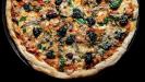 a better anchovy & onion & caper & olive pizza