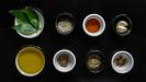 «soffritto-ish» sauces & sauce bases
