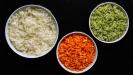 «soffritto-ish» sauces & sauce bases