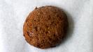petits pains au cacao & fruits secs