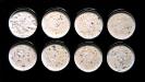 rice pudding (with mixed rice varieties)