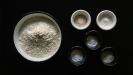 &laquo;mount olympus&raquo; mediterranean mosaic everything cookies
