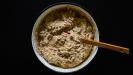 &laquo;mount olympus&raquo; mediterranean mosaic everything cookies