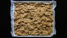 &laquo;mount olympus&raquo; mediterranean mosaic everything cookies