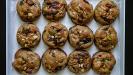 &laquo;mount olympus&raquo; mediterranean mosaic everything cookies