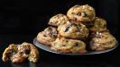 &laquo;mount olympus&raquo; mediterranean mosaic everything cookies