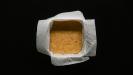 &laquo;mount olympus&raquo; mediterranean mosaic everything cookies
