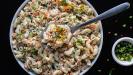 mama's montreal-mediterranean macaroni salad
