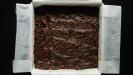 &laquo; from montreal to the mediterranean &raquo; date squares