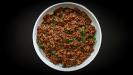 the 21st-century traditional moussaka
