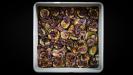 the 21st-century traditional moussaka