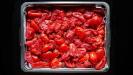 oven-roasted tomato fondue
