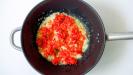 stuffed bell peppers with ground beef & rice