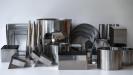 about my stuff