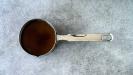 chocolate, whisky, coffee – ice pops