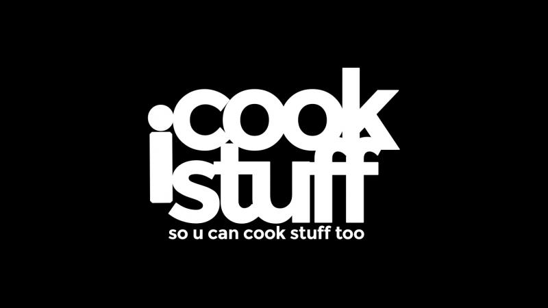 icookstuff on bloglovin