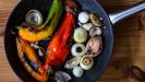 60-minute steak dinner for 2