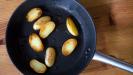60-minute steak dinner for 2