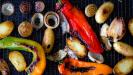 60-minute steak dinner for 2